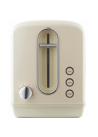 Тостер T 1100 CLI (T1100CLI) Gorenje (250125765)