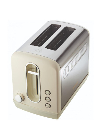 Тостер T 1100 CLI (T1100CLI) Gorenje (250125765)