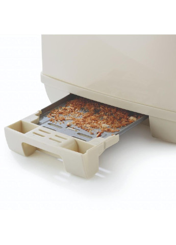 Тостер T 1100 CLI (T1100CLI) Gorenje (250125765)