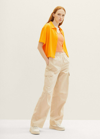 Топ Tom Tailor (319318764)