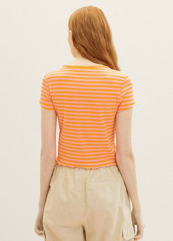 Топ Tom Tailor (319318764)