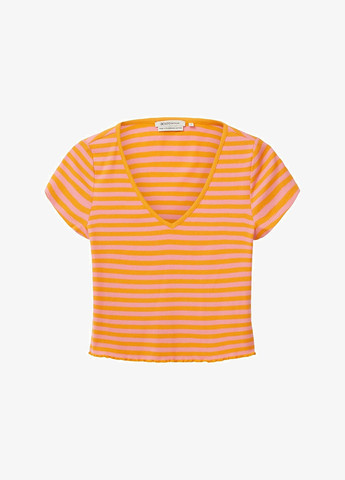 Топ Tom Tailor (319318764)