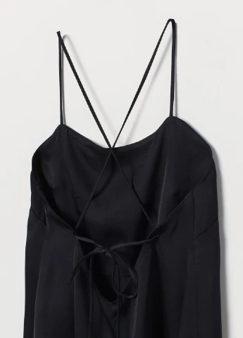 Майка H&M — 228877709
