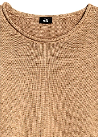 Джемпер H&M (201790917)