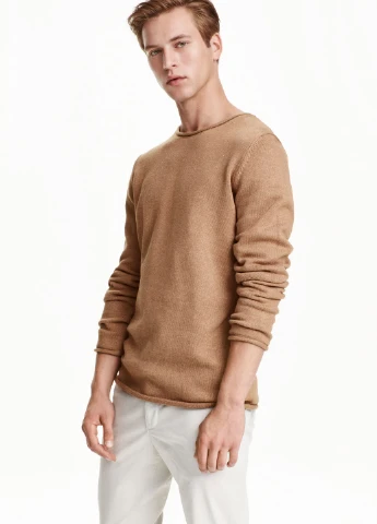 Джемпер H&M (201790917)