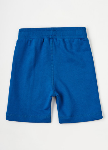 Шорты KRAKO (301082120)