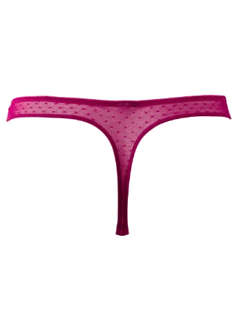 Трусики Gossard (16293359)