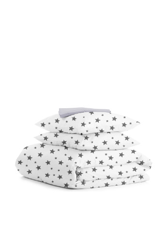 КПБ (двоспальний) Cosas (190602418)