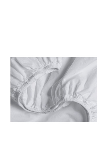 КПБ (двоспальний) Cosas (190602418)