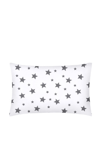 КПБ (двоспальний) Cosas (190602418)