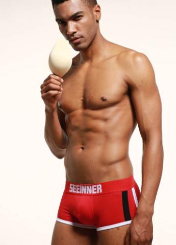 Труси чоловічі Seeinner (250539346)