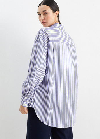 Сорочка C&A (313290798)