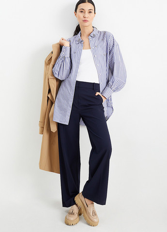 Сорочка C&A (313290798)