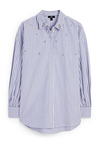 Сорочка C&A (313290798)