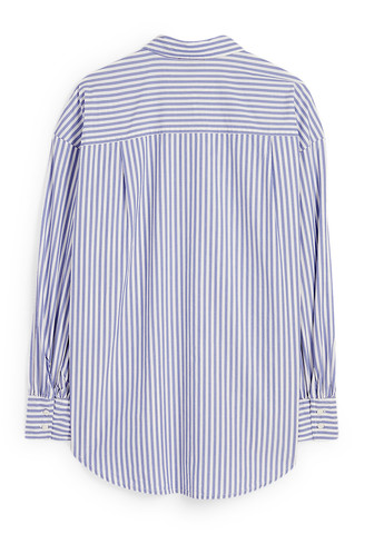 Сорочка C&A (313290798)