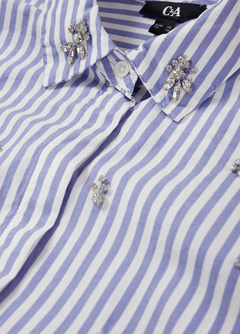 Сорочка C&A (313290798)