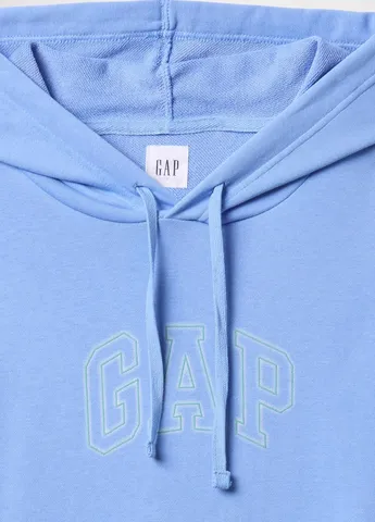 Худи Gap (372983404)