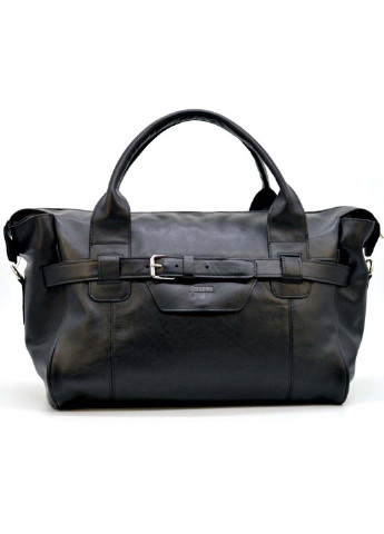 Дорожня сумка TARWA (225636283)