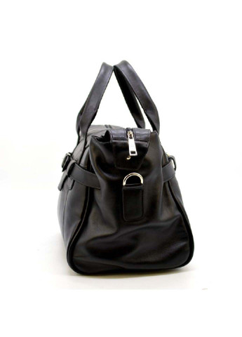 Дорожня сумка TARWA (225636283)