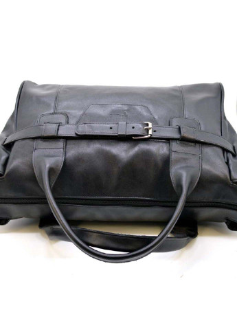 Дорожня сумка TARWA (225636283)