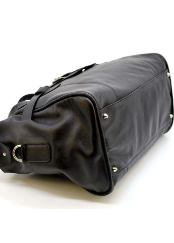 Дорожня сумка TARWA (225636283)