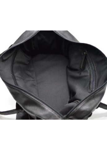 Дорожня сумка TARWA (225636283)