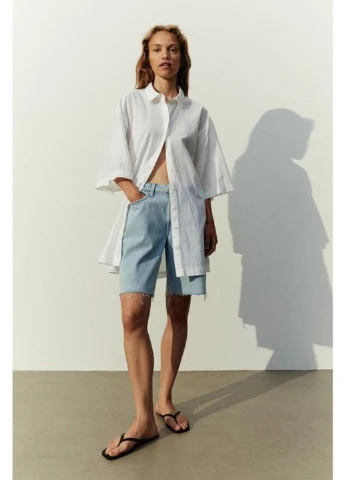 Туника H&M (341894828)