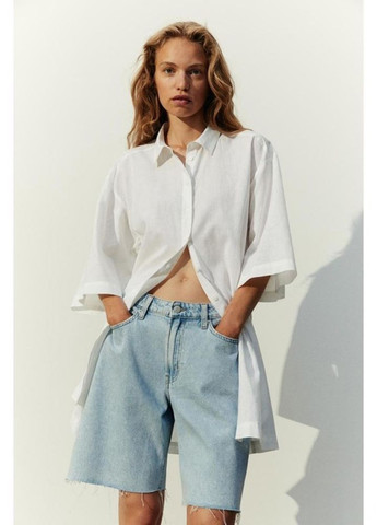 Туника H&M (341894828)