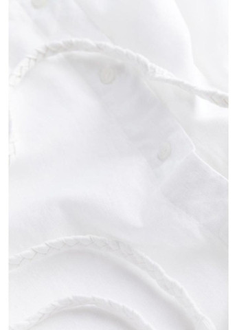 Туника H&M (341894828)