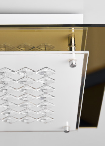 Светильник Brille (138506536)