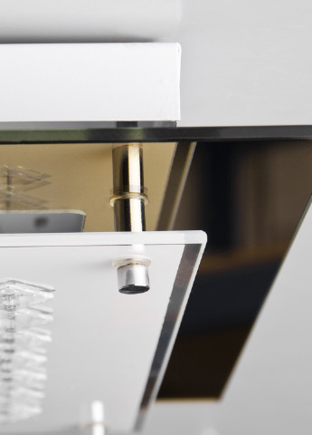 Светильник Brille (138506536)