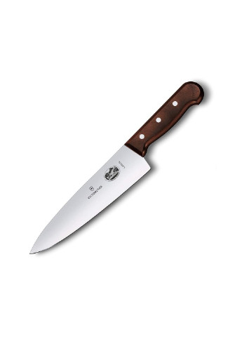 Кухонный нож Wood Carving 20 см (5.2060.20G) Victorinox (254076861)