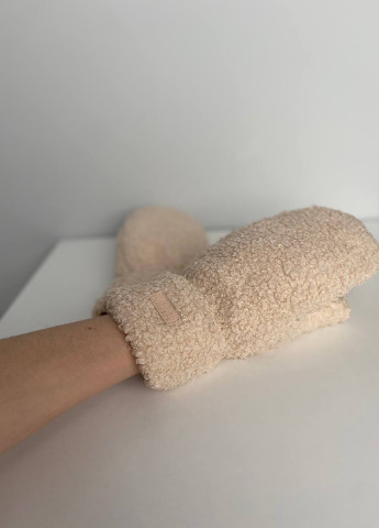 Рукавицы Ronaerdo (254605074)