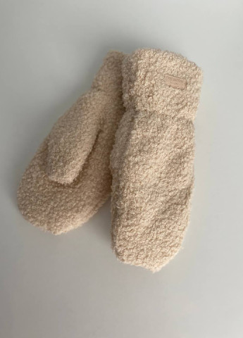 Рукавицы Ronaerdo (254605074)