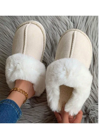 Капці SHEIN (308796993)