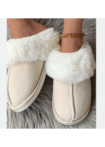 Капці SHEIN (308796993)