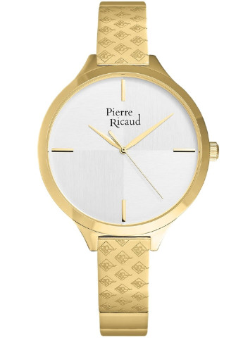 Годинник наручний Pierre Ricaud pr 22012.1113q (250376699)