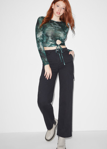 Топ C&A (353313320)