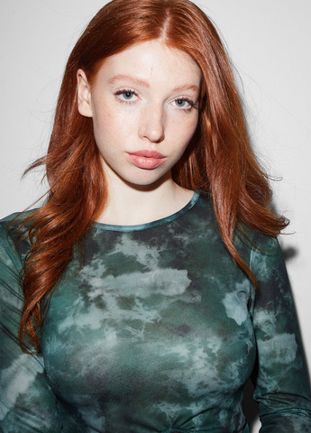 Топ C&A (353313320)