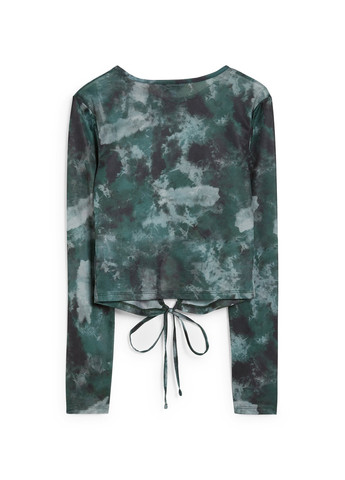 Топ C&A (353313320)