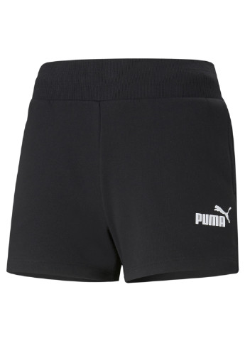 Шорти Essentials Women’s Sweat Shorts Puma (252864254)