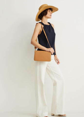 Майка C&A — 313589105