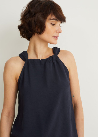 Майка C&A — 313589105