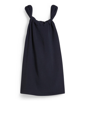 Майка C&A — 313589105