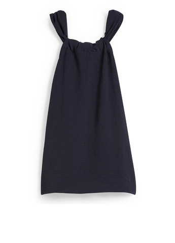 Майка C&A — 313589105