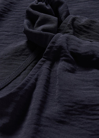 Майка C&A — 313589105