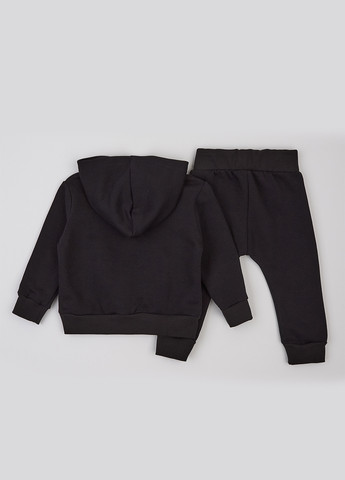 Костюм (худі, штани) ArDoMi (316877960)