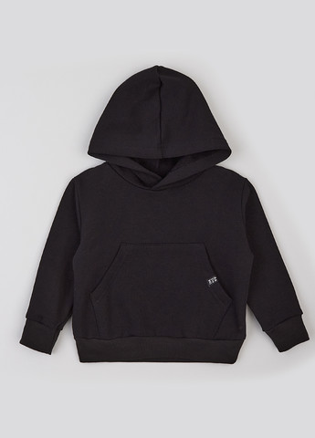 Костюм (худі, штани) ArDoMi (316877960)