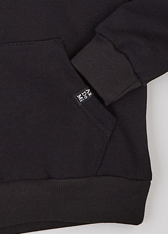 Костюм (худі, штани) ArDoMi (316877960)