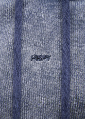 Худі PRPY (306813885)